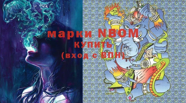мдпв Нея