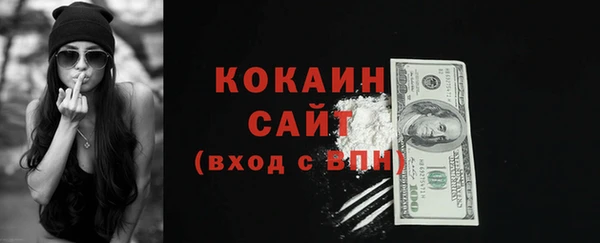 мдпв Нея