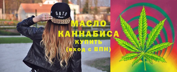 мдпв Нея