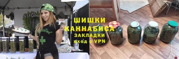 мдпв Нея