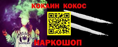 дживик Бийск