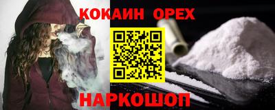 дживик Бийск