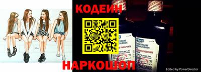 MDMA Берёзовский