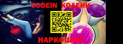 MDMA Берёзовский