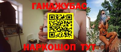 MDMA Берёзовский