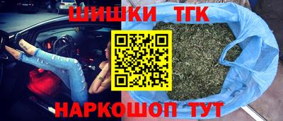 гидра Беслан