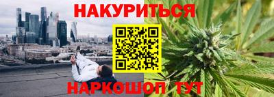 MDMA Берёзовский