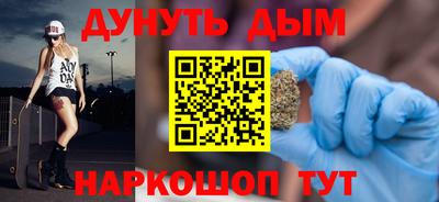 MDMA Берёзовский