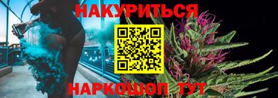 гидра Беслан
