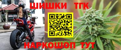 дживик Бийск