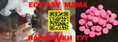 шишки Бугуруслан