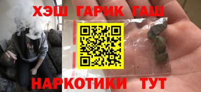 MDMA Берёзовский